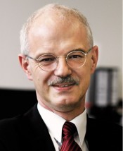 Dr. Hans-<b>Jürgen Prömel</b> - Prof.Dr.Hans-J%25C3%25BCrgenPr%25C3%25B6mel
