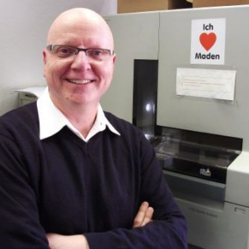 menschliche verwesung bilder