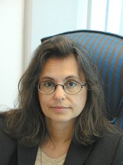 Dr. <b>Monika Willert</b>-Porada - Prof.Dr.MonikaWillert-Porada