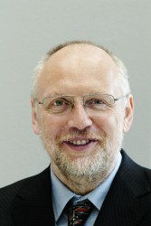 Dr. <b>Gerd Buntkowsky</b> - Prof.Dr.GerdBuntkowsky