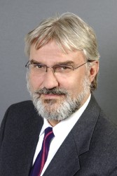 Dr. Dr. <b>Horst Stöcker</b> - Prof.Dr.Dr.HorstSt%25C3%25B6cker